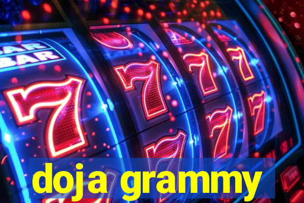 doja grammy